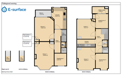 Schermafbeelding 2025-12-23 093848.png